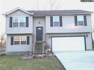 1650 Hobart Ave, Akron, OH 44306