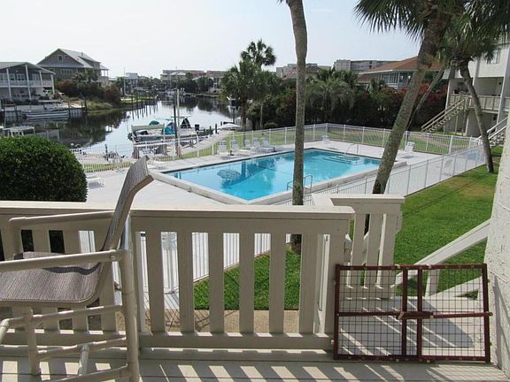 2nd image of 501 Gulf Shore Dr