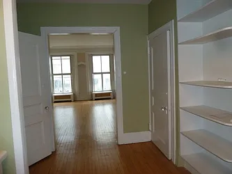 Rented by Jacqueline H Swiskey, LREB