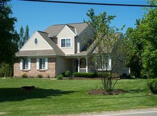 5998 Cleves Warsaw Pike, Cincinnati, OH 45233