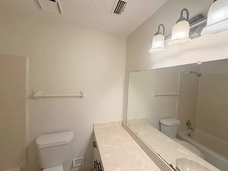 3037 McVay Trail Dr — Photo 9