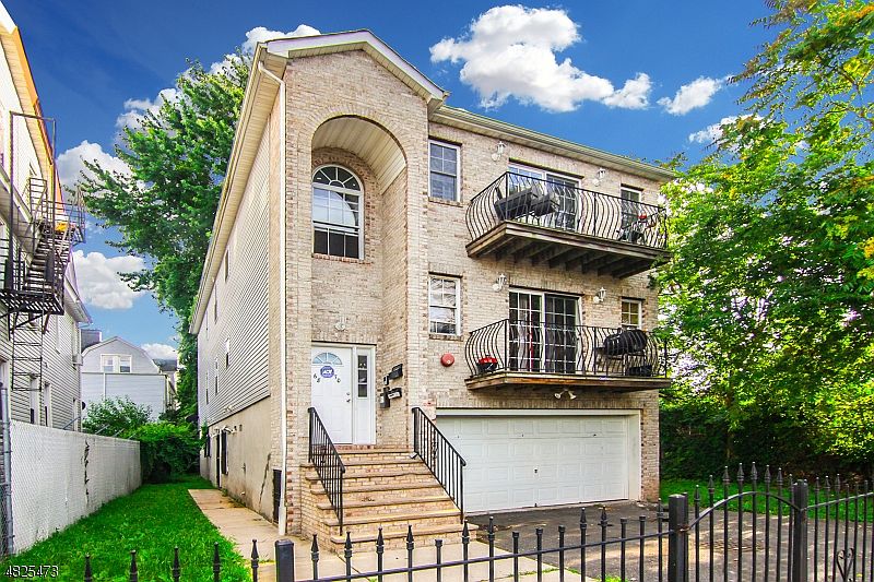 1st image of 68-70 Cypress St