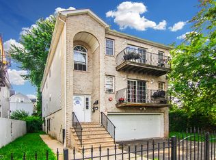 68-70 Cypress St, Newark, NJ 07108