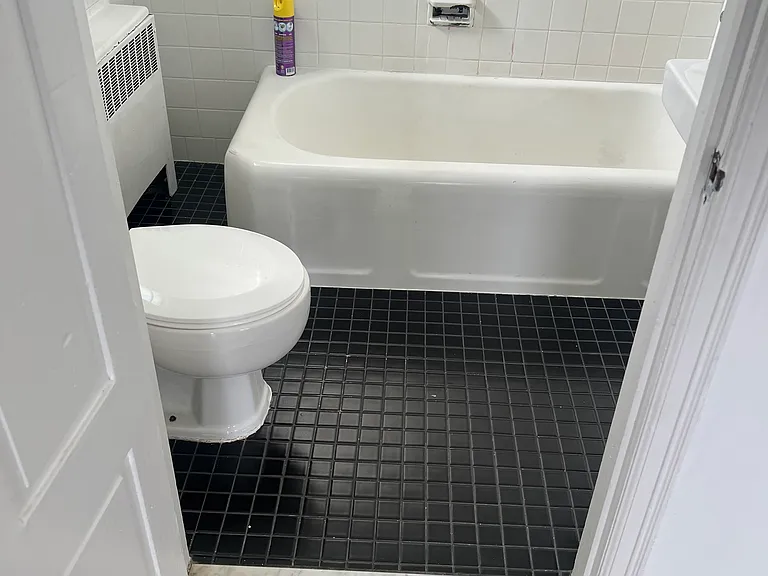 8006 Frankford Ave #3 — Photo 3