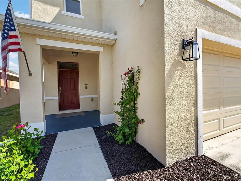 11176 Leland Groves Dr — Photo 10