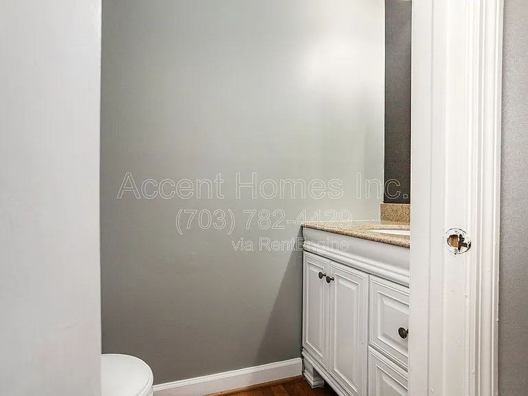 6107 Summer Park Ln — Photo 23