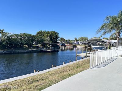 225 Florida Blvd, Merritt Island, FL, 32953