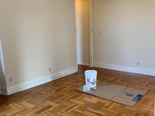 1745 84th Street image 1 of 5