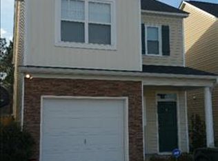 512 Westmoreland Rd, Columbia, SC 29229