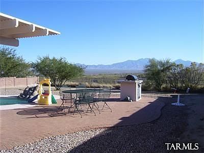1st image of 1695 W Avenida De Amelia