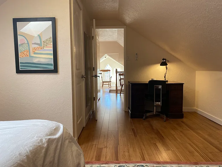 702 3rd St SW — Photo 16