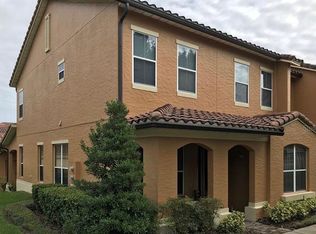 1205 Charming St, Maitland, FL 32751