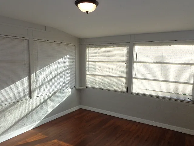 7730 Washington St — Photo 10