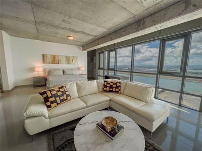 404 Avenue De La Constitucio Atlantis CONDO 2006, San Juan, PR, 00901