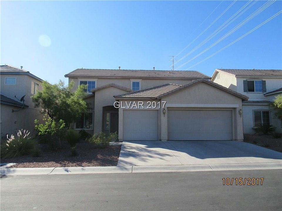1st image of 4349 Governors Hill St