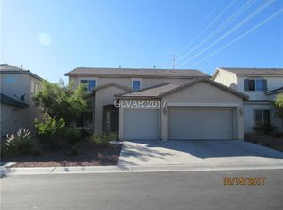 4349 Governors Hill St, Las Vegas, NV 89129