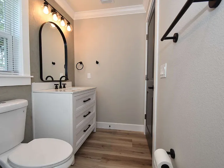 55 Louisiana Dr #A — Photo 25