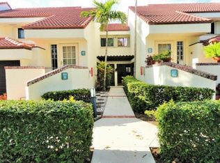 202 Sea Oats Dr APT C, Juno Beach, FL 33408