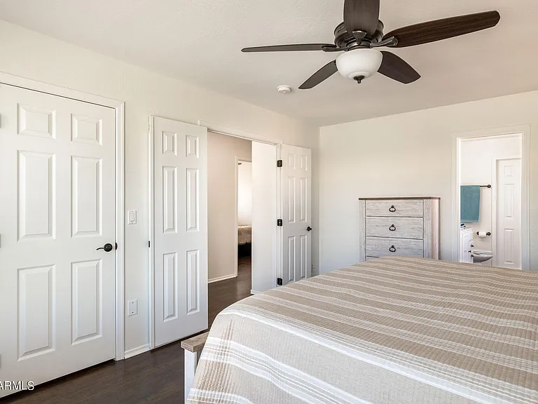 7515 E Laguna Azul Ave — Photo 30