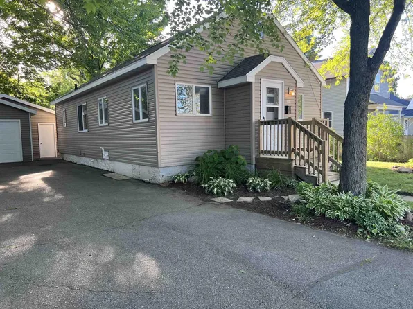 1412 TORNEY AVENUE, Wausau, WI 54402