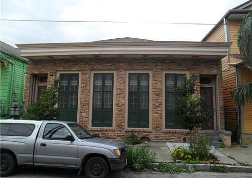 1st image of 1526-28 Ursulines Ave