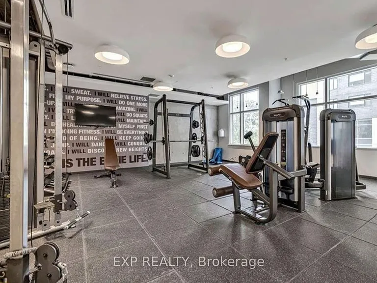 105 Champagne Ave S #1102 — Photo 9