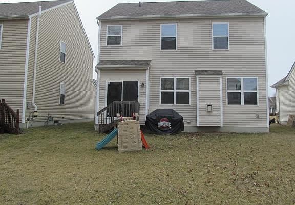 2nd image of 2792 Marcellus Dr