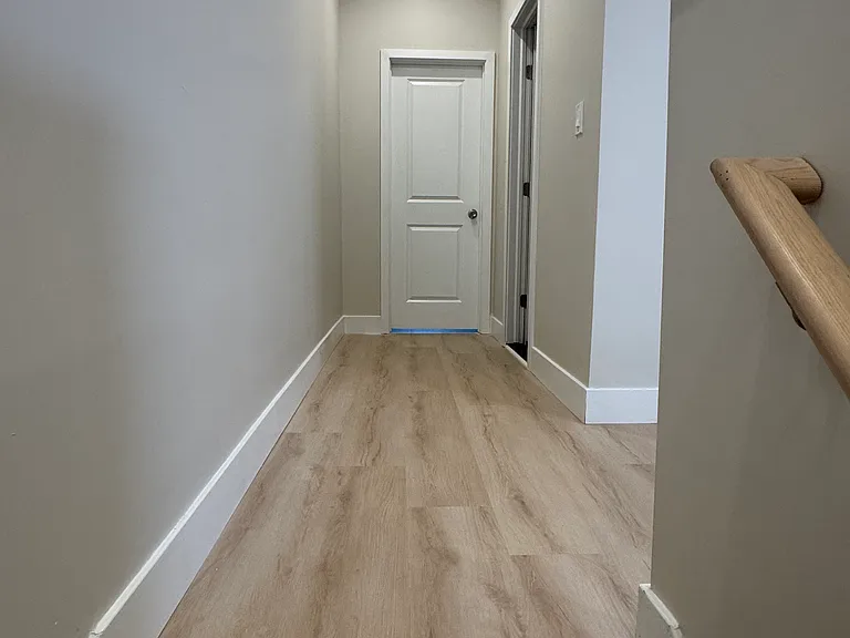 1229 W Seltzer St #2 — Photo 3
