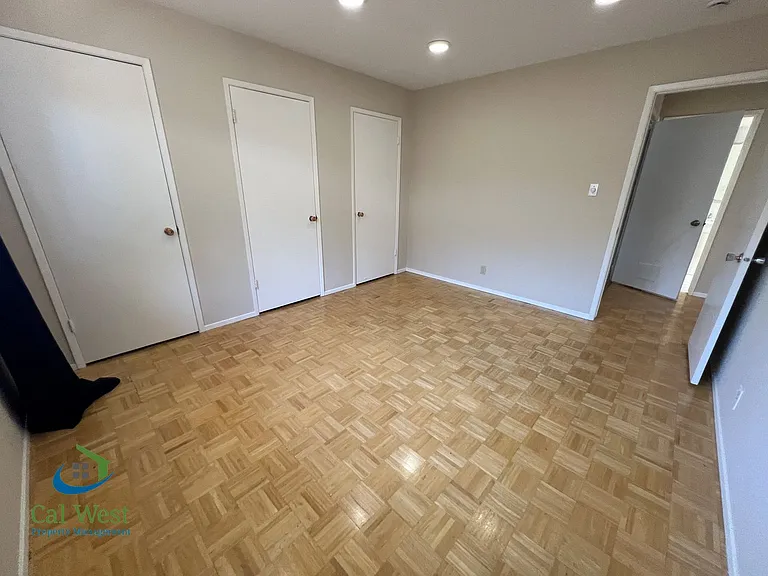 2846 Regnart Way — Photo 14