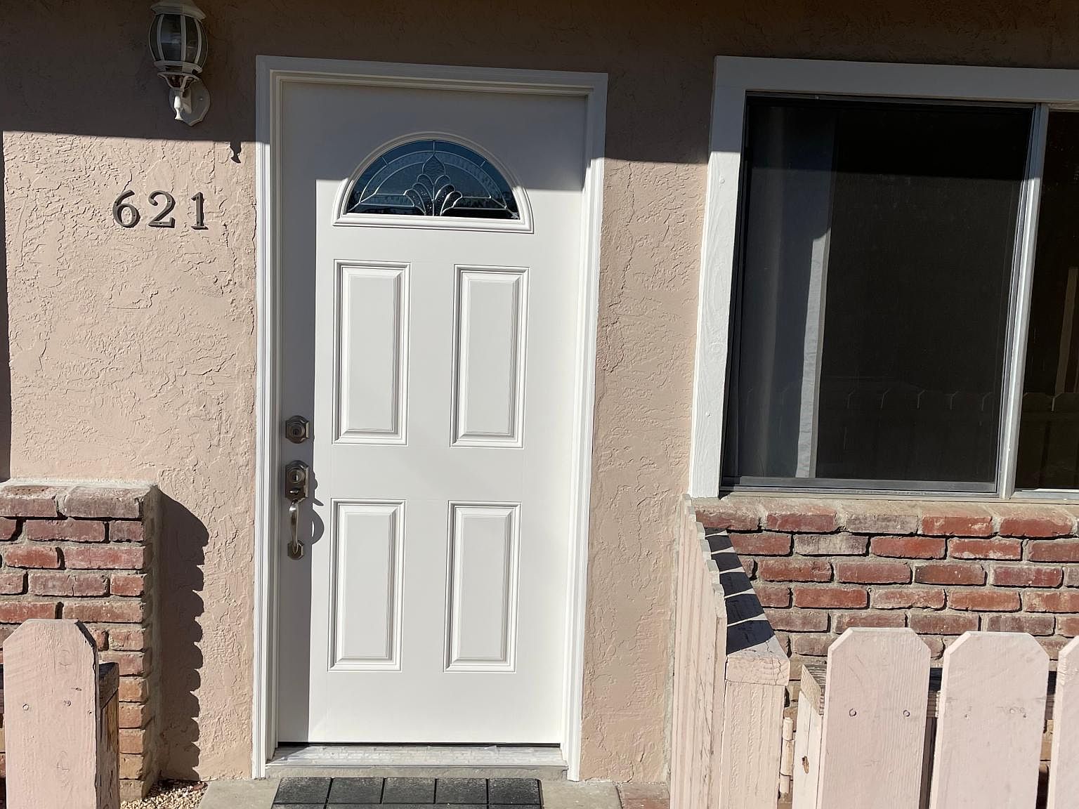 621 Elbrook Dr, Fallbrook, CA 92028 Zillow