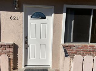 621 Elbrook Dr, Fallbrook, CA 92028