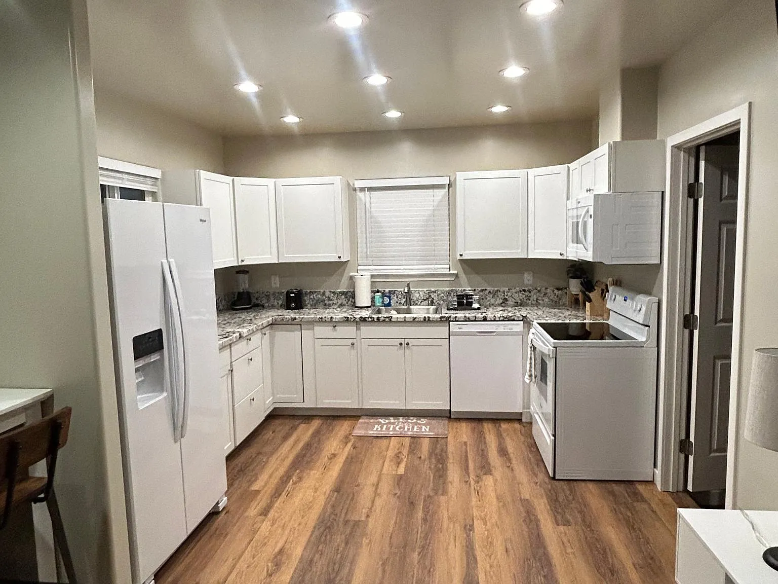 21389 Old 44 Dr — Photo 1