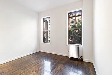 Rented by Bold New York