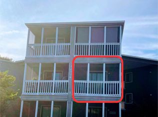 10174 Beach Dr SW #1210, Calabash, NC 28467