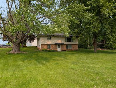 15981 Rush Creek Rd, Osseo, MN, 55369