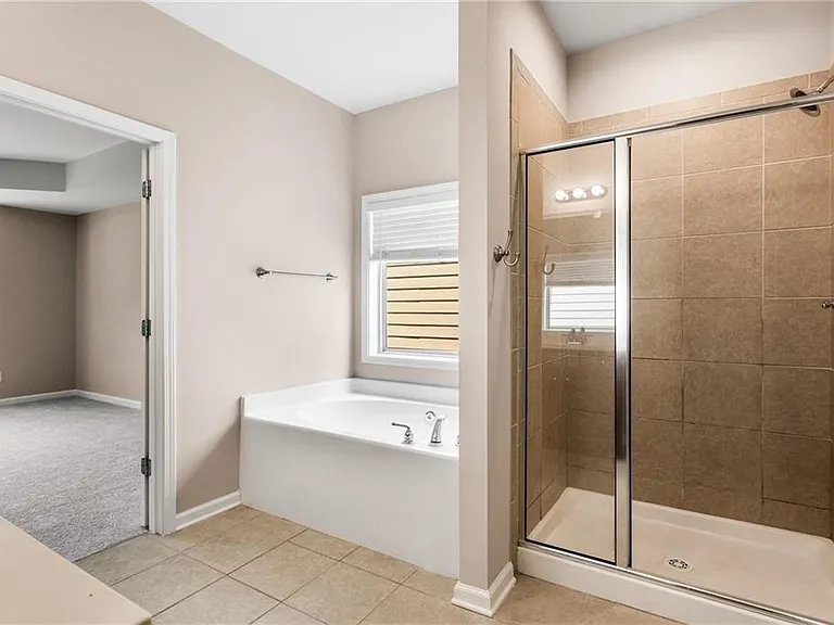 2680 Gold Creek Ln — Photo 27