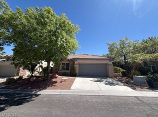 11789 Golden Moments Ave, Las Vegas, NV 89138