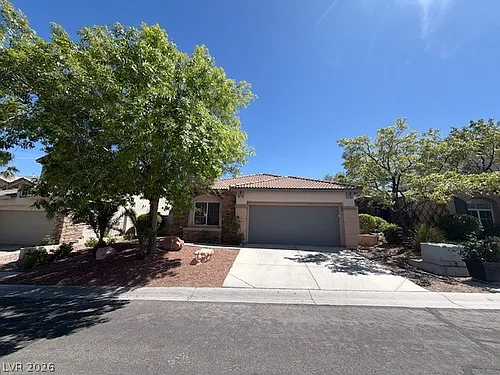 11789 Golden Moments Ave Photo 1