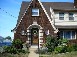 821 Derstine Ave, Lansdale, PA