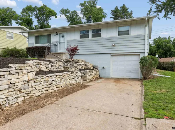 7744 Western Ave, Omaha, NE 68114
