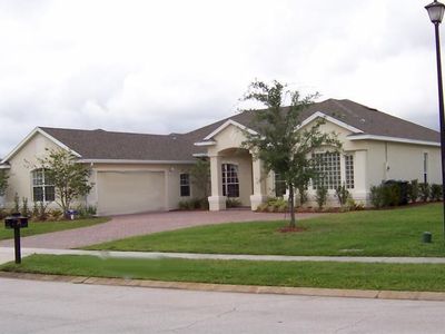 104 Centennial Park Dr, Daytona Beach, FL, 32124