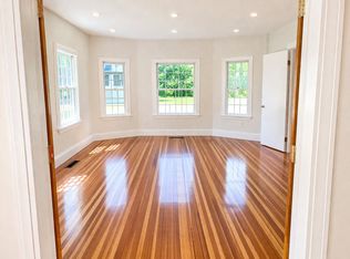 67 Old Amherst Rd #1, Sunderland, MA 01375