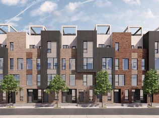 600 Fairmount Ave #G3, Philadelphia, PA 19123