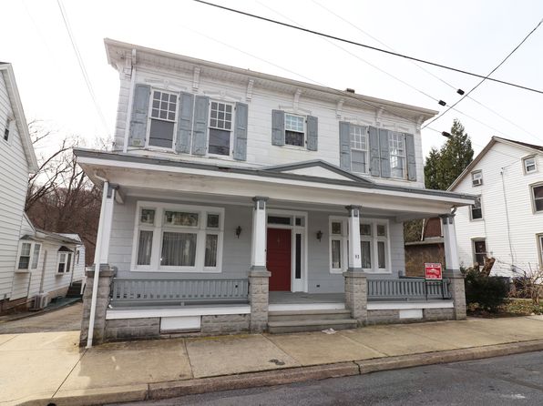 93 E Main St Floor 2