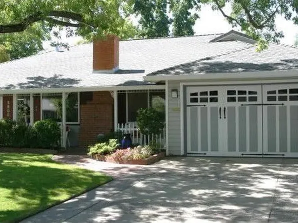 3800 William Way, Sacramento, CA 95821
