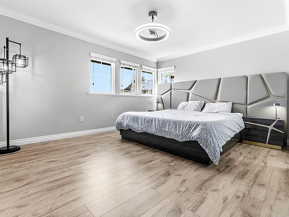 5th image of 36021 Spyglass Ct
