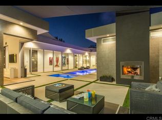 2260 Colony Ter, Encinitas, CA 92024