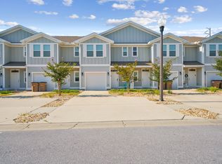 7690 Shadow Lake Dr, Panama City Beach, FL 32407