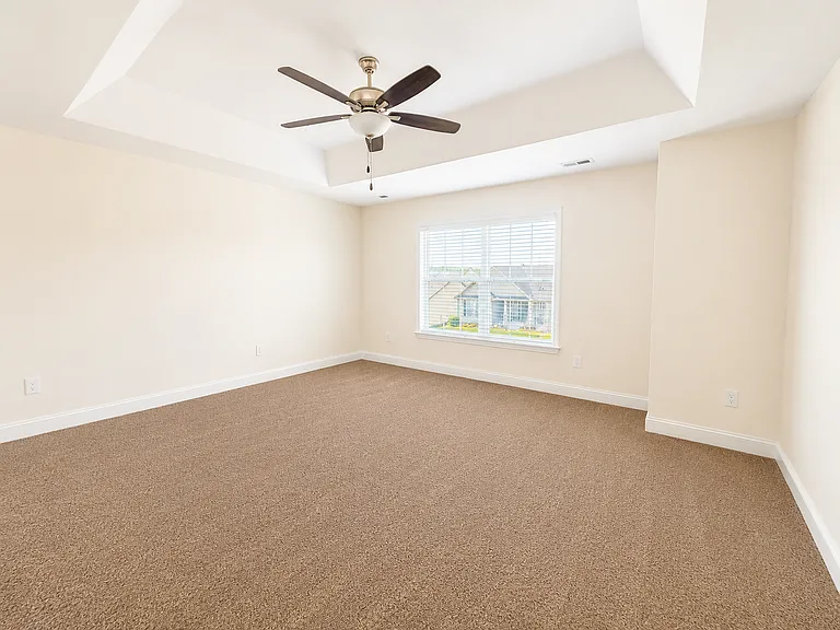 52 Cane Hill Dr — Photo 12