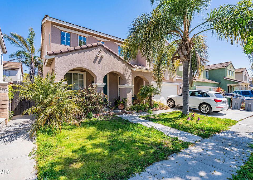 944 Lombard St, Oxnard, CA 93030 Zillow